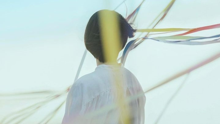 E-Dym: Blog o Vapingu i E-papierosach Logo